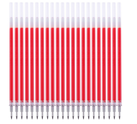 1630306779659840.png QQ瀏覽器截圖20210830143451.png